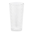 thumbnail image 1 of Vaso Glassia Casale 490 ml, 1 of 3