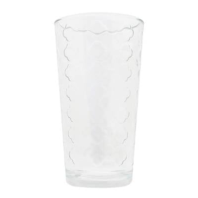 Vaso Glassia Casale 490 ml