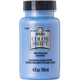 thumbnail image 1 of Tela escocesa: Artesanía Plaid:Craft  FACS3-49915, 1 of 1