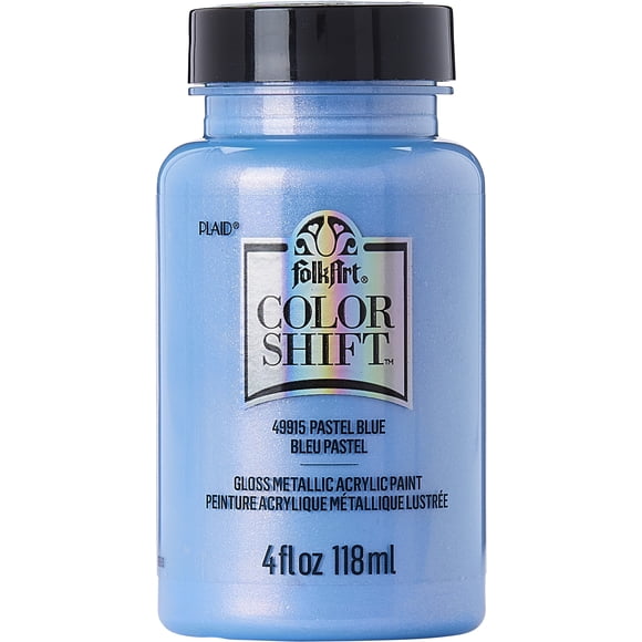 Tela escocesa: Artesanía Plaid:Craft FACS3-49915