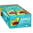 thumbnail image 3 of Corn Nuts Crunchy Ranch 1.7 oz. 18 Pk., 3 of 6