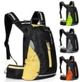 thumbnail image 2 of Mochila de ciclismo WEST BIKING 16L Mochila de ciclismo Mochila de bicicleta de montaña Mochila al a West Biking Mochila de ciclismo, 2 of 7