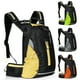 thumbnail image 2 of Mochila de ciclismo WEST BIKING 16L Mochila de ciclismo Mochila de bicicleta de montaña Mochila al a West Biking Mochila de ciclismo, 2 of 7