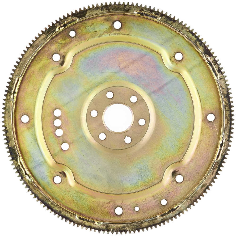 Pioneer Automotive Industries 871021 Auto Trans Flexplate