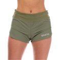 thumbnail image 1 of Skins Womens Series-3 Running Shorts, 1 of 3