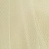 Mandel Nylon Net Bride's Ivory