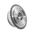 thumbnail image 4 of New Engine Timing Camshaft Sprocket for KIA Forte Koup Forte5 Optima Soul Rondo Hyundai Elantra Coupe GT Sonata Tucson 2.0L 1999CC 2014-2020, 4 of 4