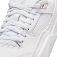 thumbnail image 4 of Tenis Nike para Hombre Jordan Flight Court White Vast, 4 of 5