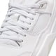 thumbnail image 4 of Tenis Nike para Hombre Jordan Flight Court White Vast, 4 of 5