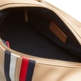 thumbnail image 5 of Bolso Satchel Jaden para Mujer Tommy Hilfiger, 5 of 5