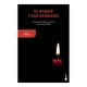 thumbnail image 1 of El Mundo y Sus Demonios Booket Paidós Carl Sagan, 1 of 2