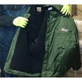 thumbnail image 4 of Polar Plus Winter Coat, 4 of 4
