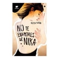 thumbnail image 1 of No te Enamores de Nika Montena Kean Meera, 1 of 1