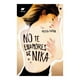 thumbnail image 1 of No te Enamores de Nika Montena Kean Meera, 1 of 1