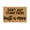 door mat 306, variant on Clearance Sale "HELLO FRIENDS" Door Mats Outside Door Mats Non Slip Washable Rubber Door Rug Natural, Low Profile, Durable Rug for Entryway, Kitchen, Front Door Indoor Entrance 16x24IN