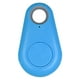 thumbnail image 3 of Wireless Economic Alarm Finder Bluetooth Smart GPS Tracker for Pets Wallet Keys for Household Electronic Product, 3 of 7
