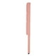 thumbnail image 5 of Cabecera Queen Size Capri, 5 of 6