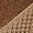 Brown, variant on YLYL Women's Woven Orthopedic Shoes Soft Sole Slip on Breathable Comfortable Casual Diabetic Walking Sneaker