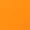 Electric Orange, variant on Powerbeats Pro 2 High-Performance Earbuds