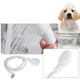 thumbnail image 4 of Bearachild 2 Pieces/Set Outdoor Children Backyard Patio Sprayer Bathing Accessory Replacement Toilet Type2, 4 of 6