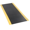 thumbnail image 2 of Economy Anti-Fatigue Mat, 2 of 3