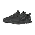 thumbnail image 3 of ALTRA Women's Lone Peak 9 Trail Running Shoe, Black Wide, 3 of 5