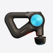 TheraGun Cold Plus Attachment for Massage Gun | PRO Plus, Mini Plus & Prime Plus Compatible