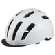 thumbnail image 5 of Casco de seguridad Irfora Casco de bicicleta con visera estilo gorra desmontable Hombres Mujeres Casco de bicicleta transpirable Irfora Casco de seguridad, 5 of 7