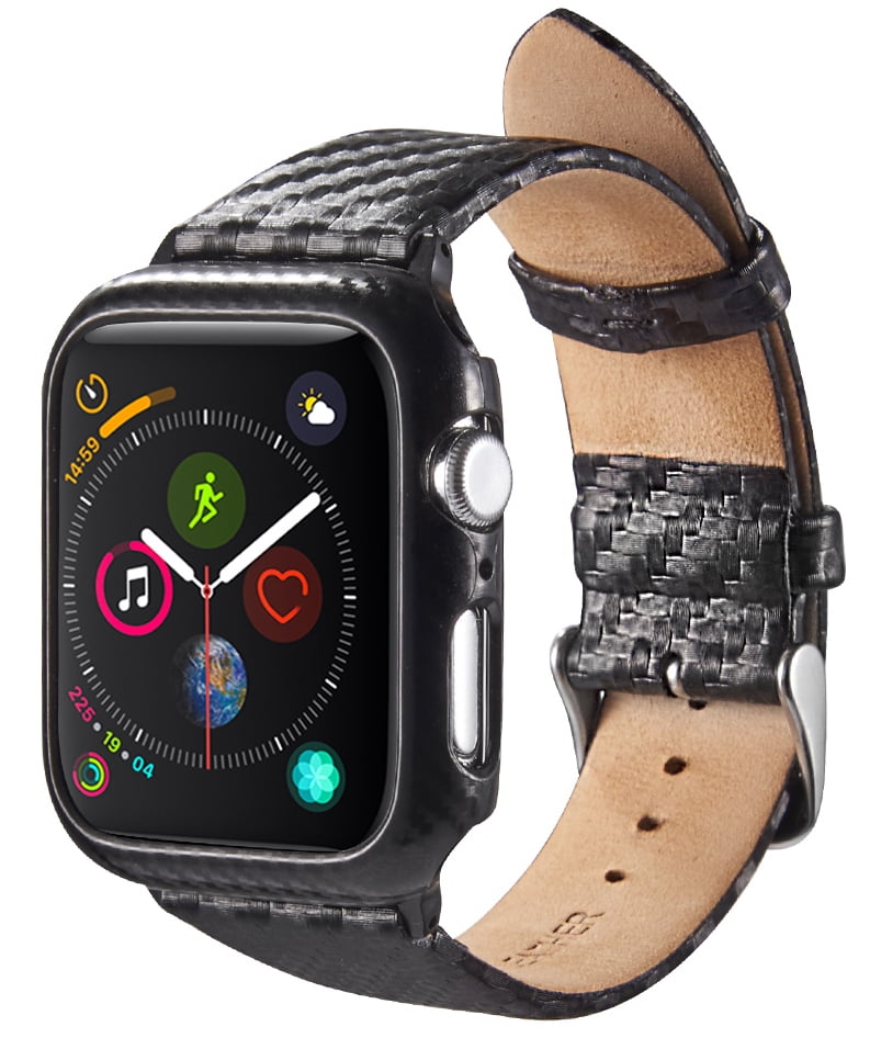 44mm iwatch