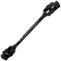 Polaris Ranger Steering Shaft, Lower, Genuine OEM Part 1823995, Qty 1