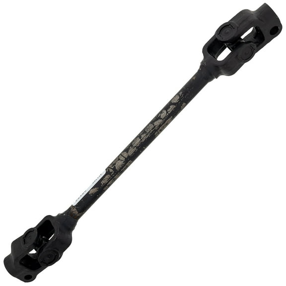 Polaris Ranger Steering Shaft, Lower, Genuine OEM Part 1823995, Qty 1