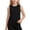 Z56 Black, variant on Mifsaly Tank Tops for Girls Sleeveless Athletic T-Shirts Lightweight Quick-Dry Moisture-Wicking Performance Shirts Kids Yoga Running Workout Summer Pullover