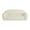 White, variant on yotijay Ceramic Jewelry Dish Cute Sofa Couch Shaped Rings Holder Trinket Tray Decorative Red