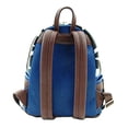 thumbnail image 2 of Mochila Loungefly Woody Cosplay Toy Story Mini 19 x 29 cm, 2 of 2