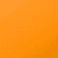 Electric Orange