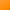 Electric Orange, variant on Beats Powerbeats Pro 2 - High-Performance Earbuds - Electric Orange