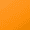 Electric Orange, variant on Beats Powerbeats Pro 2 - High-Performance Earbuds - Jet Black