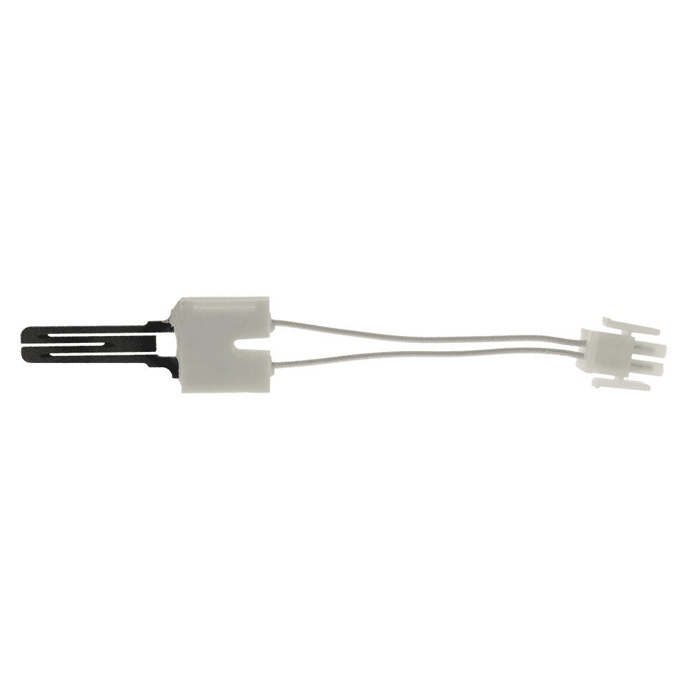 ER1408, Furnace Igniter Ignitor replaces 271N, B340039P01, L37-815