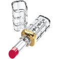thumbnail image 3 of Labial L'Oréal Paris Colour Riche Shine Lacquered, 3 of 5