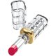 thumbnail image 3 of Labial L'Oréal Paris Colour Riche Shine Lacquered, 3 of 5