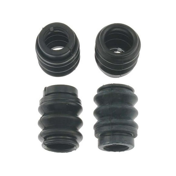 Honda Odyssey Disc Brake Caliper Guide Pin Boot Kit