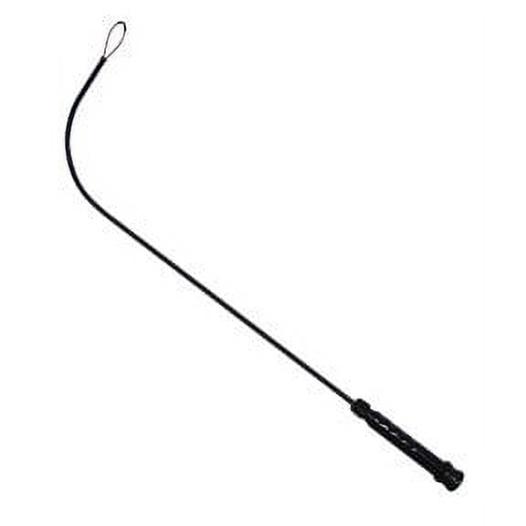 Access Tools RCBMHD Heavy Duty Button Master