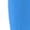 #0451-Blue, variant on TaTaai Womens Stretchy Yoga Leggings Gradient Solid High Waist Tight Full Length Pants for Gym