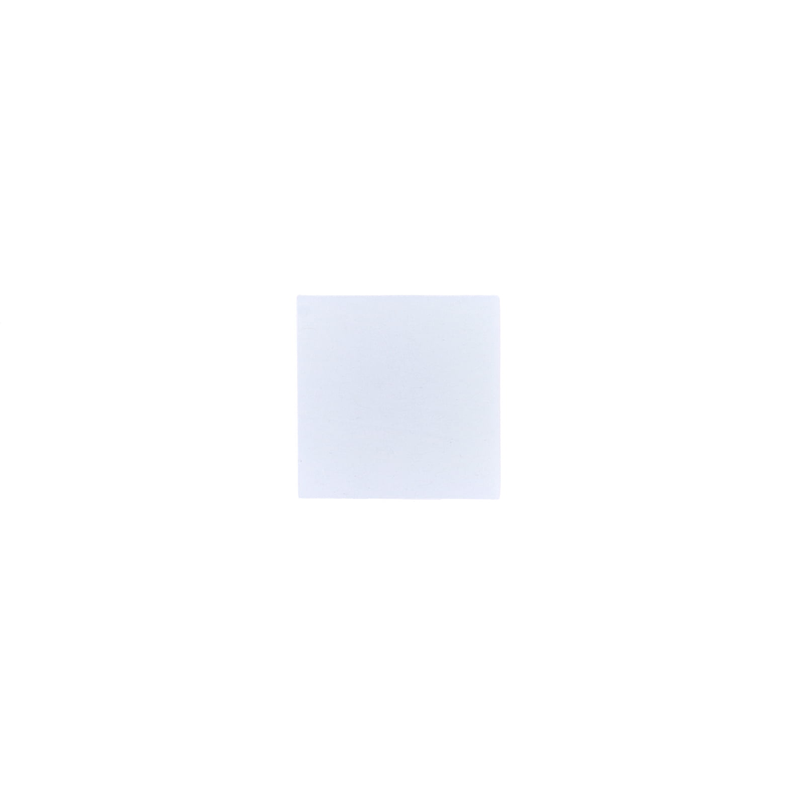 8 Pack: Picture Hanging Kit by Studio Decor