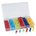 thumbnail image 2 of ATD Tools ATD-397 T-Tap Terminal Assortment, 2 of 2
