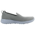 thumbnail image 6 of Skechers Women's Go Walk Joy-Sensational Day Sneaker, 6 of 7