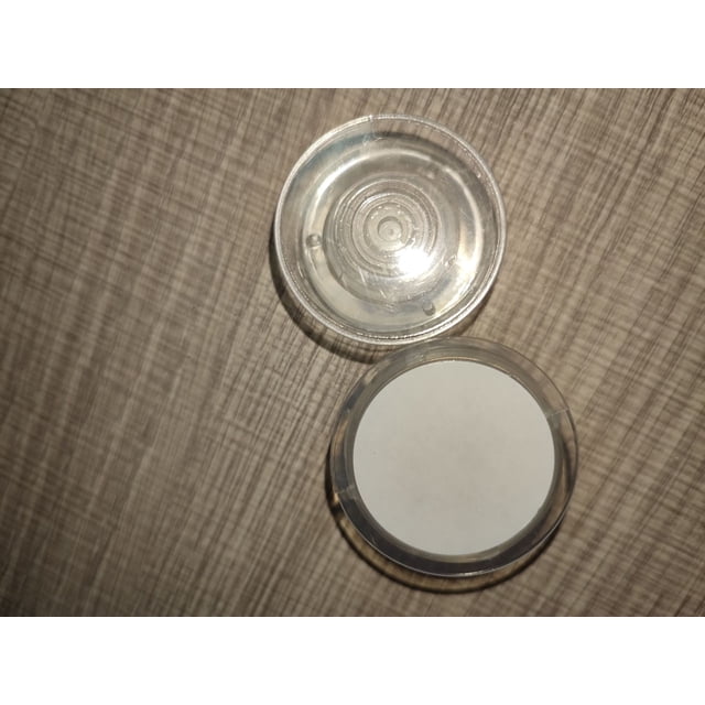 Soporte de airbag transparente para teléfono móvil, ranura plana, adhesivo acrílico transparente, soporte retráctil para teléfono móvil