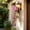 N, variant on Artificial Purple & Pink Morning Glory Hanging Vine, Faux Trailing Petunia Flower Bouquet, Fake Hanging Plant for Indoor/Outdoor Porch and Patio Decor