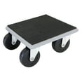 thumbnail image 4 of Extreme Max 5800.2009 Economy Snowmobile Dolly System - Gray, 4 of 12