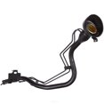 thumbnail image 1 of FN764 Fuel Tank Filler Neck By SPECTRA PREMIUM IND INC, 1 of 1